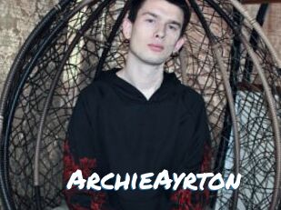 ArchieAyrton