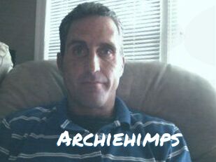 Archiehimps