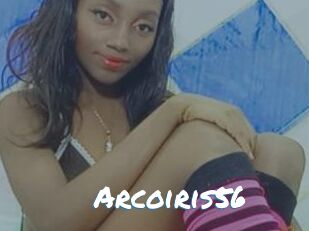 Arcoiris56