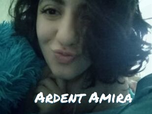 Ardent_Amira