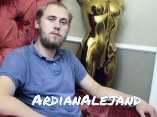 ArdianAlejand