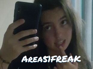 Area51FREAK
