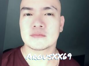 ArgusXX69