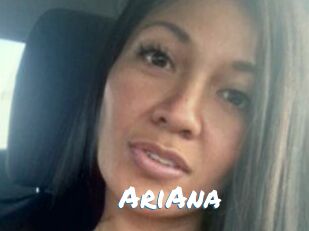 Ari_Ana