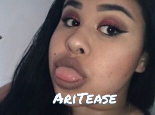 AriTease