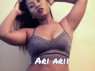 Ari_arii
