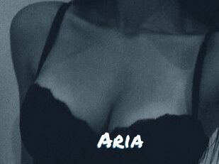 Aria_69