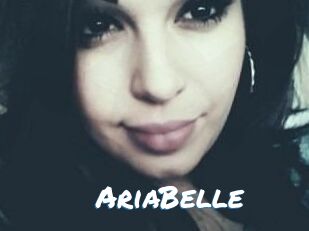 Aria_Belle