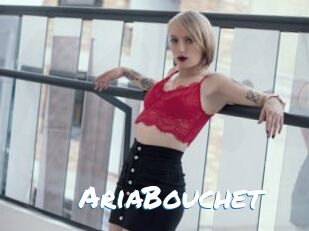 AriaBouchet