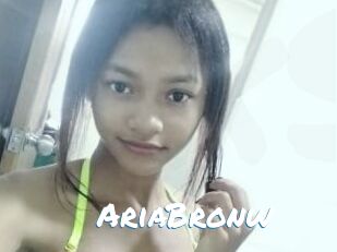 AriaBronw