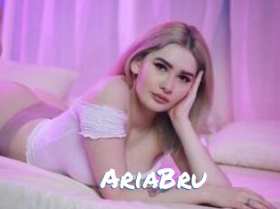 AriaBru Max 50
