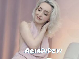 AriaDiDevi
