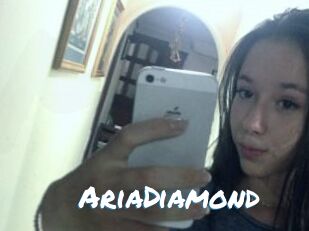AriaDiamond