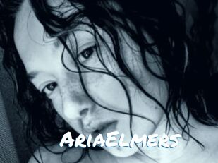 AriaElmers Max 50