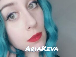 AriaKeva