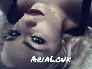 AriaLoux