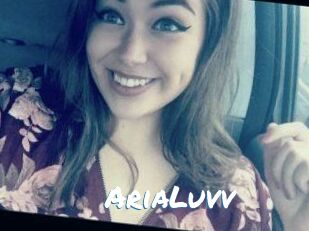 AriaLuvv