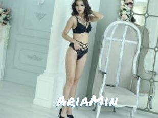 AriaMin