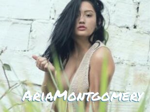 AriaMontgomery