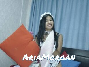 AriaMorgan