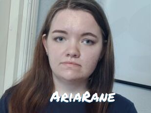 AriaRane