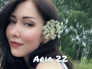 Aria_22