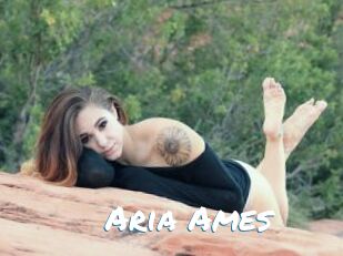 Aria_Ames