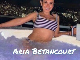 Aria_Betancourt