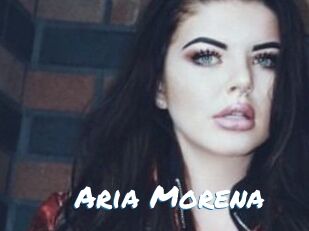 Aria_Morena