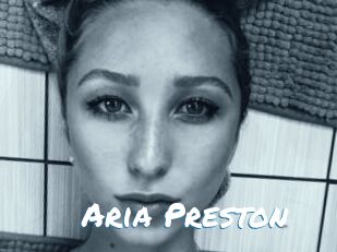 Aria_Preston