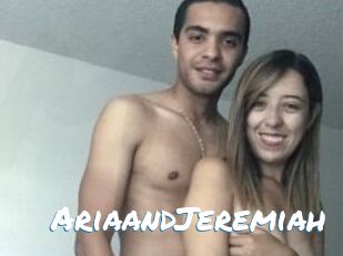 Aria_and_Jeremiah