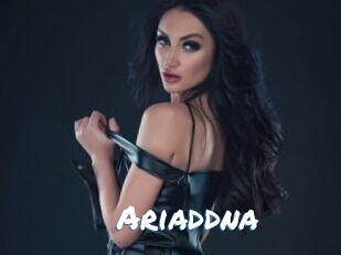 Ariaddna