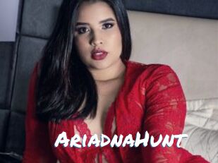 AriadnaHunt