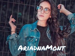 AriadnaMont