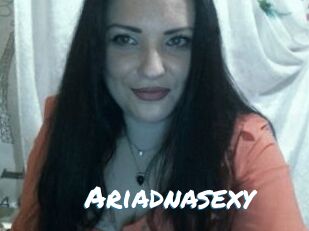 Ariadna_sexy