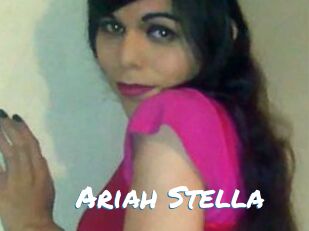 Ariah_Stella
