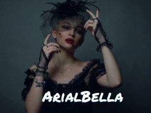 ArialBella