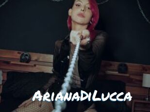 ArianaDiLucca