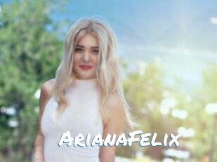 ArianaFelix