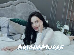 ArianaMurre