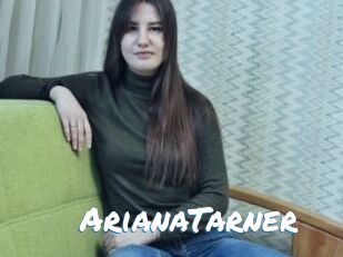 ArianaTarner