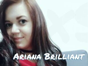 Ariana_Brilliant
