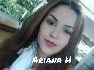 Ariana_H Max 50