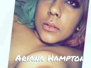 Ariana_Hampton