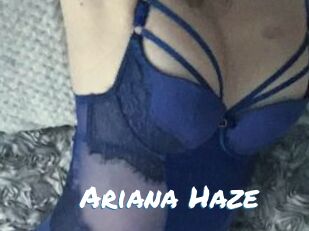 Ariana_Haze