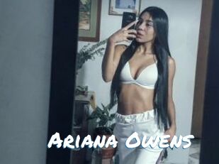 Ariana_Owens