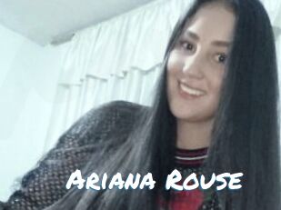 Ariana_Rouse