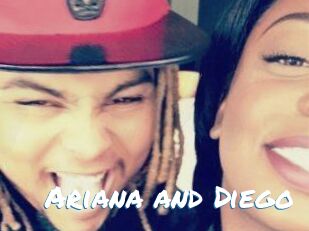 Ariana_and_Diego