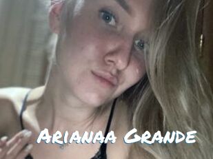 Arianaa_Grande
