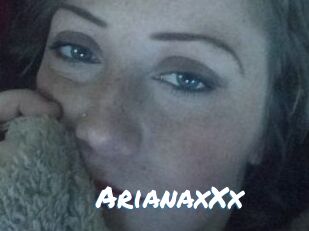 Ariana_xXx_